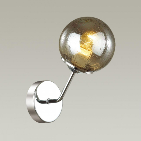 Бра LUMION 4493/1W