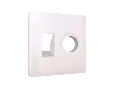 Клавиша/Накладка Ambrella Volt AP2125