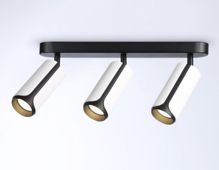 Спот Ambrella Light TN51603