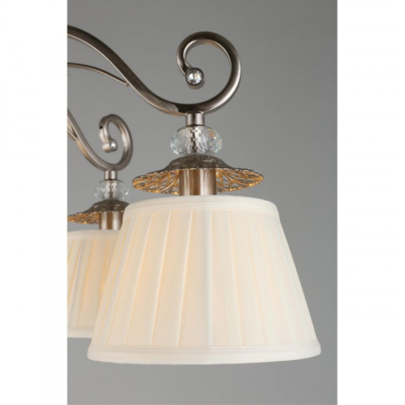 Подвесная люстра APLOYT APL.620.03.06