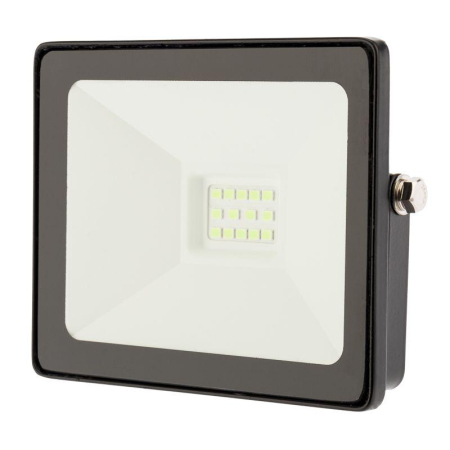 Прожектор цветного свечения (зеленый) 20Вт REXANT