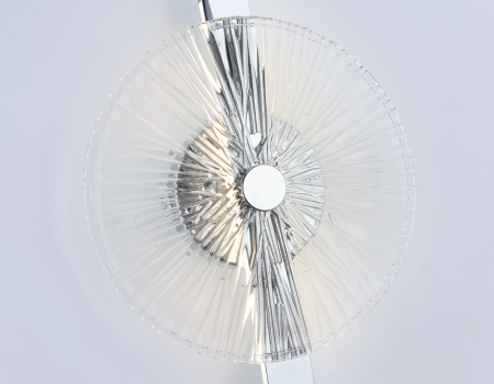 Бра Ambrella Light LH31141