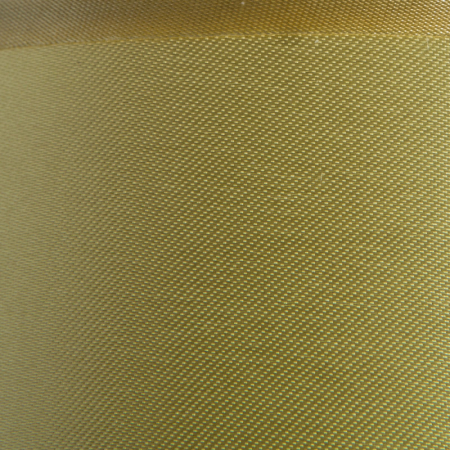 Бра Divinare 1154/02 AP-1