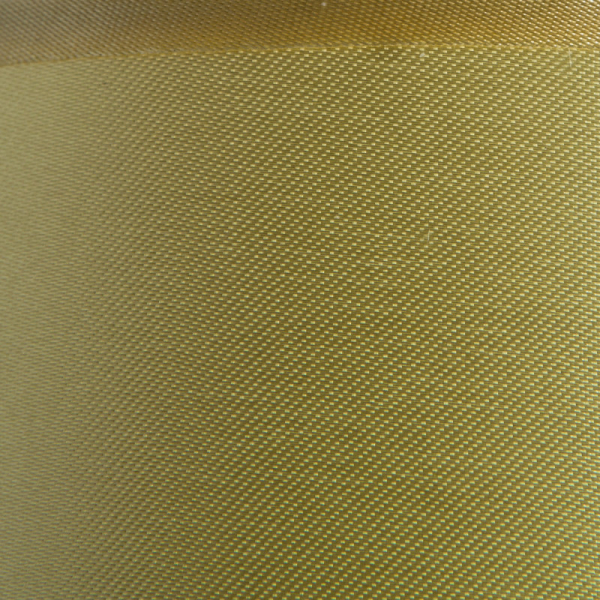 Бра Divinare 1154/02 AP-1