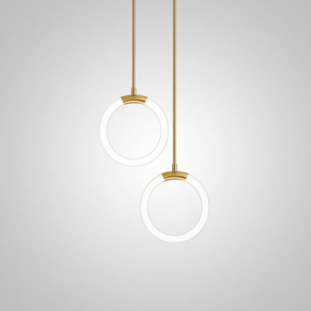 Подвесной светильник ImperiumLoft 239901-23