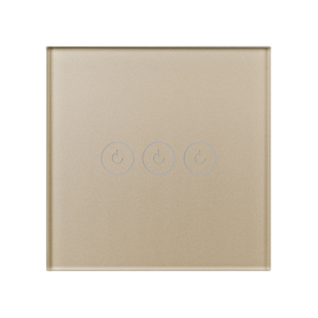 Выключатель Arlight 050048