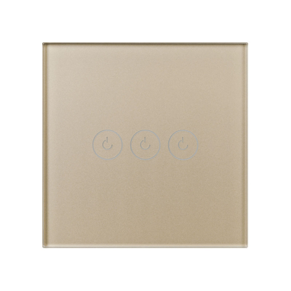 Arlight 050048