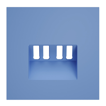 Клавиша/Накладка VOLTUM VLS001515