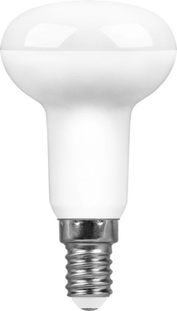 Светодиодная лампа Feron 25513