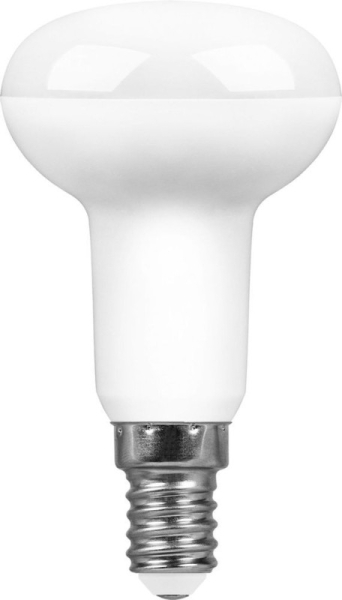 Светодиодная лампа Feron 25513