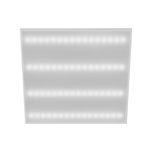 Офисный светильник ST-Luce STP-A-1009-P-36-65K-40