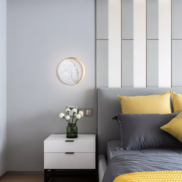 Бра ImperiumLoft 149475-22