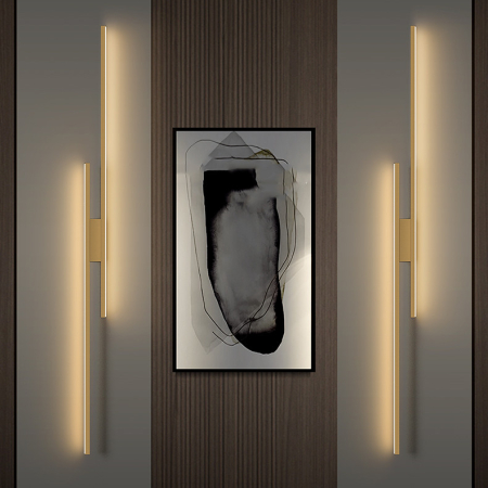 Бра ImperiumLoft 230913-23