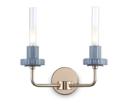 Бра Ambrella Light LH53130