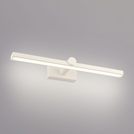 Светильник для картин Elektrostandard Ontario LED белый (MRL LED 1006)