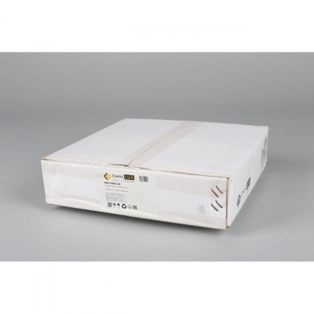 Бра Omnilux OML-07801-25