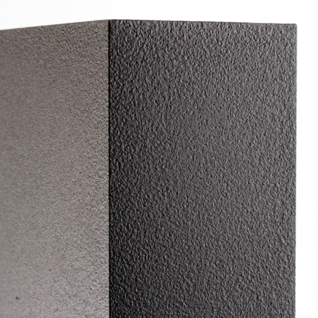 Накладной светильник Nowodvorski 9384