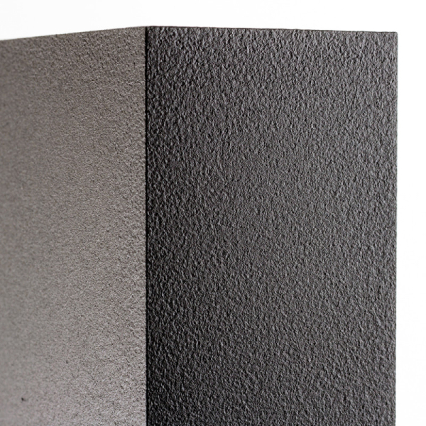 Накладной светильник Nowodvorski 9384