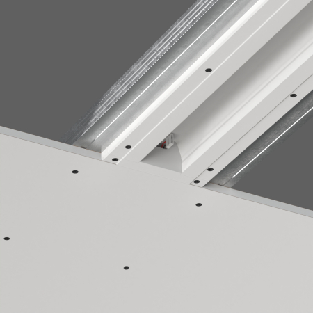 SABER 60.1 Торцевые элементы (заглушки) для SABER 60