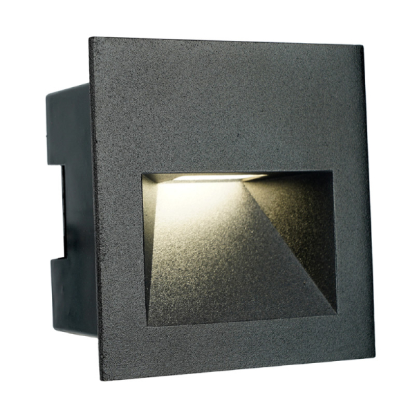 Светильник для ступеней Feron 51958