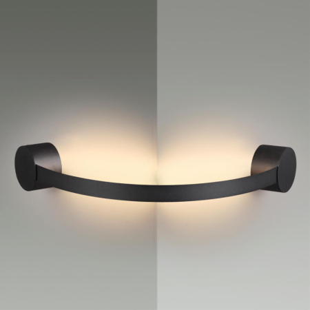 Бра Odeon Light 6667/12WL