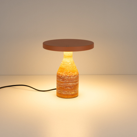 Настольная лампа Arlight 061732