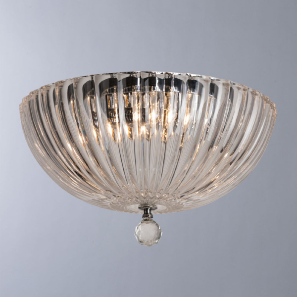 Накладной светильник Divinare 4010/02 PL-3