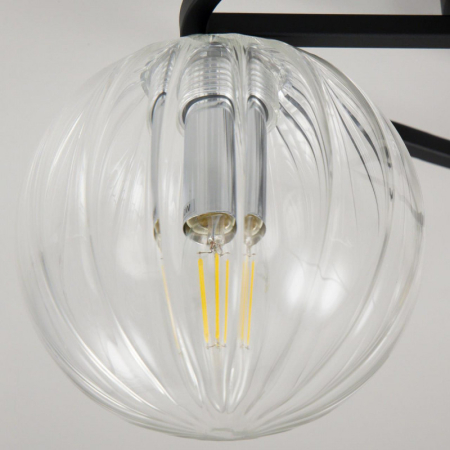 Накладная люстра Citilux CL113131