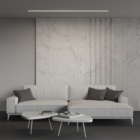 Офисный светильник Maytoni Technical LL311008