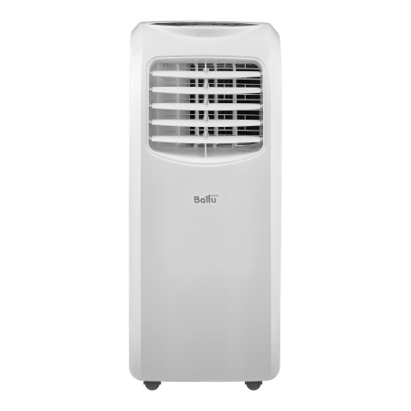 Мобильный кондиционер Ballu BPAC-07 CP-IN_22Y