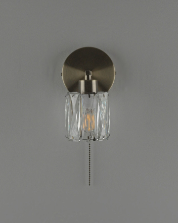 Бра Moderli V11710-1W