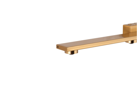 Бра Zortes ZRS.1823.04