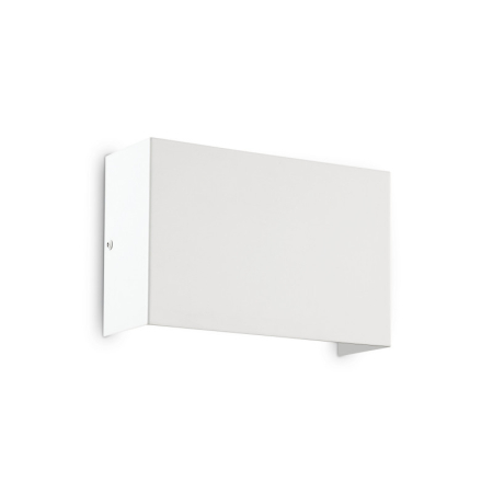 Бра Ideal Lux 200910