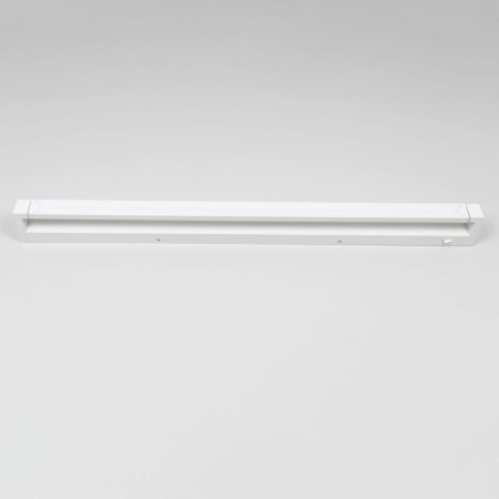 Светильник для картин Citilux CL708290N