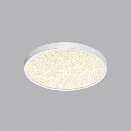 Накладной светильник Sonex 7661/24L