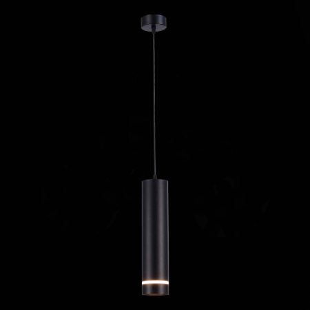 Подвесной светильник ST-Luce ST115.433.12