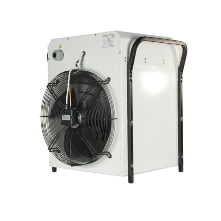 Тепловентилятор 60кВт КЭВ-60 HINTEK 04.01.01.000132