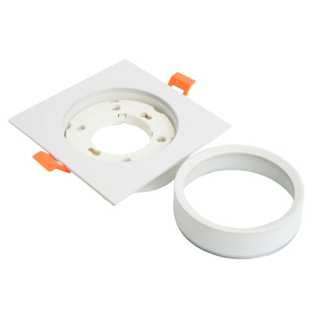 Влагозащищенный светильник Feron 51103