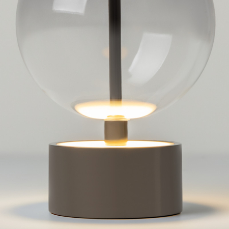 Maytoni MOD478RL-L3B3K