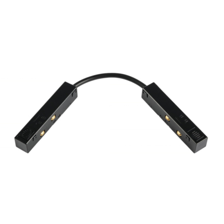 Коннектор MyFar MT0200-FC-B