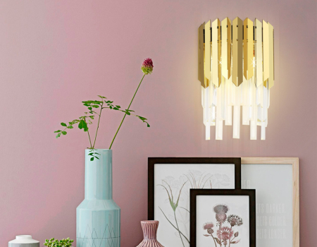 Бра Ambrella Light TR5289