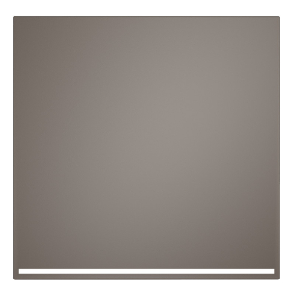 Клавиша/Накладка VOLTUM VLS000214