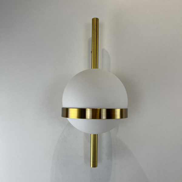 Бра ImperiumLoft 240861-26