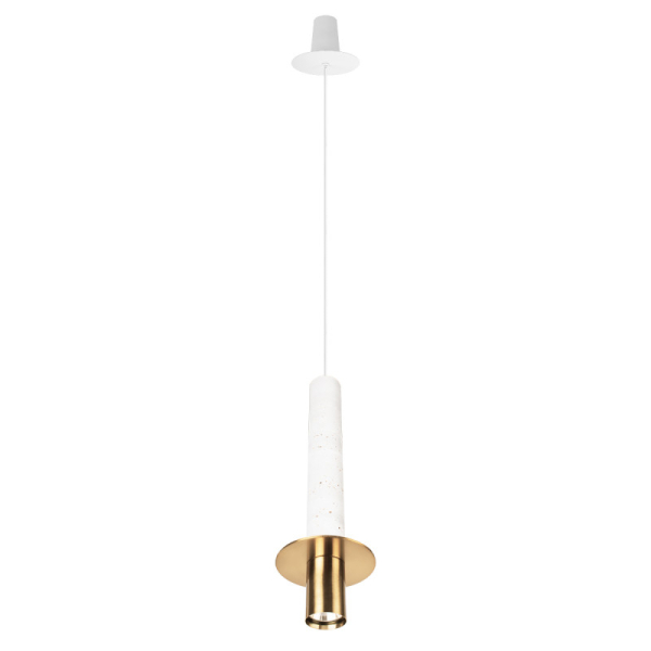 Подвесной светильник LOFT IT 10361D