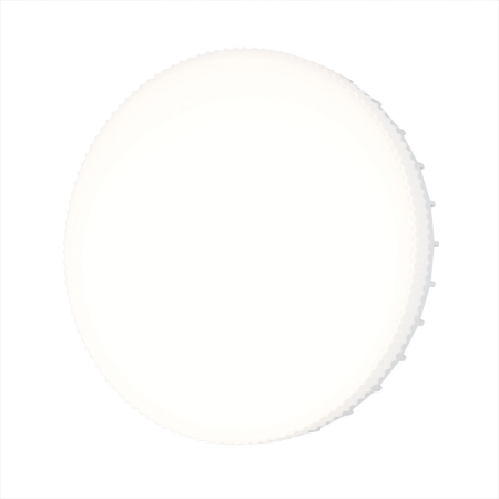 Светодиодная лампа Voltega 2431