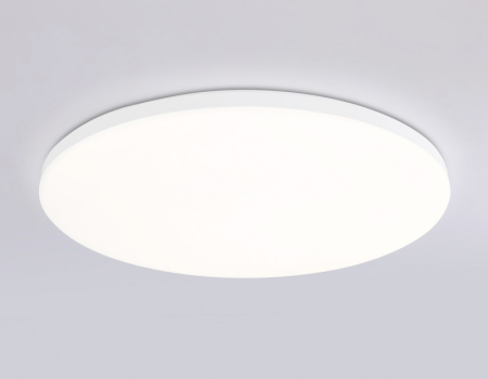 Накладной светильник Ambrella Light FZ2002