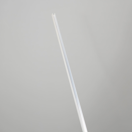 Профиль Laitcom FR-23560