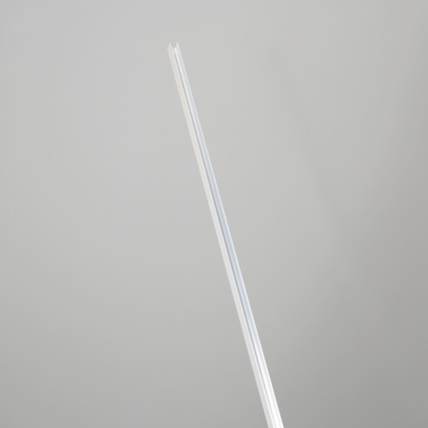 Профиль Laitcom FR-23560