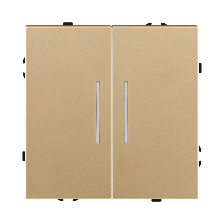 Выключатель KOLLINGER EC-011GD