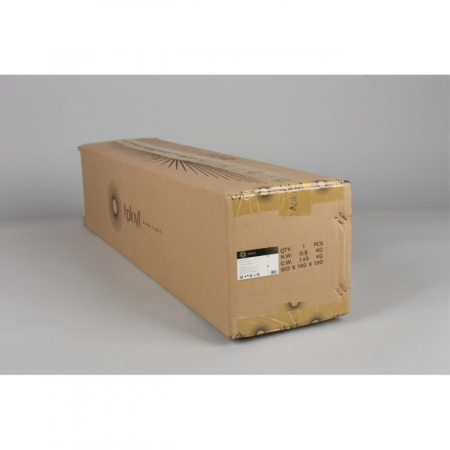 Подвесной светильник APLOYT APL.038.06.20